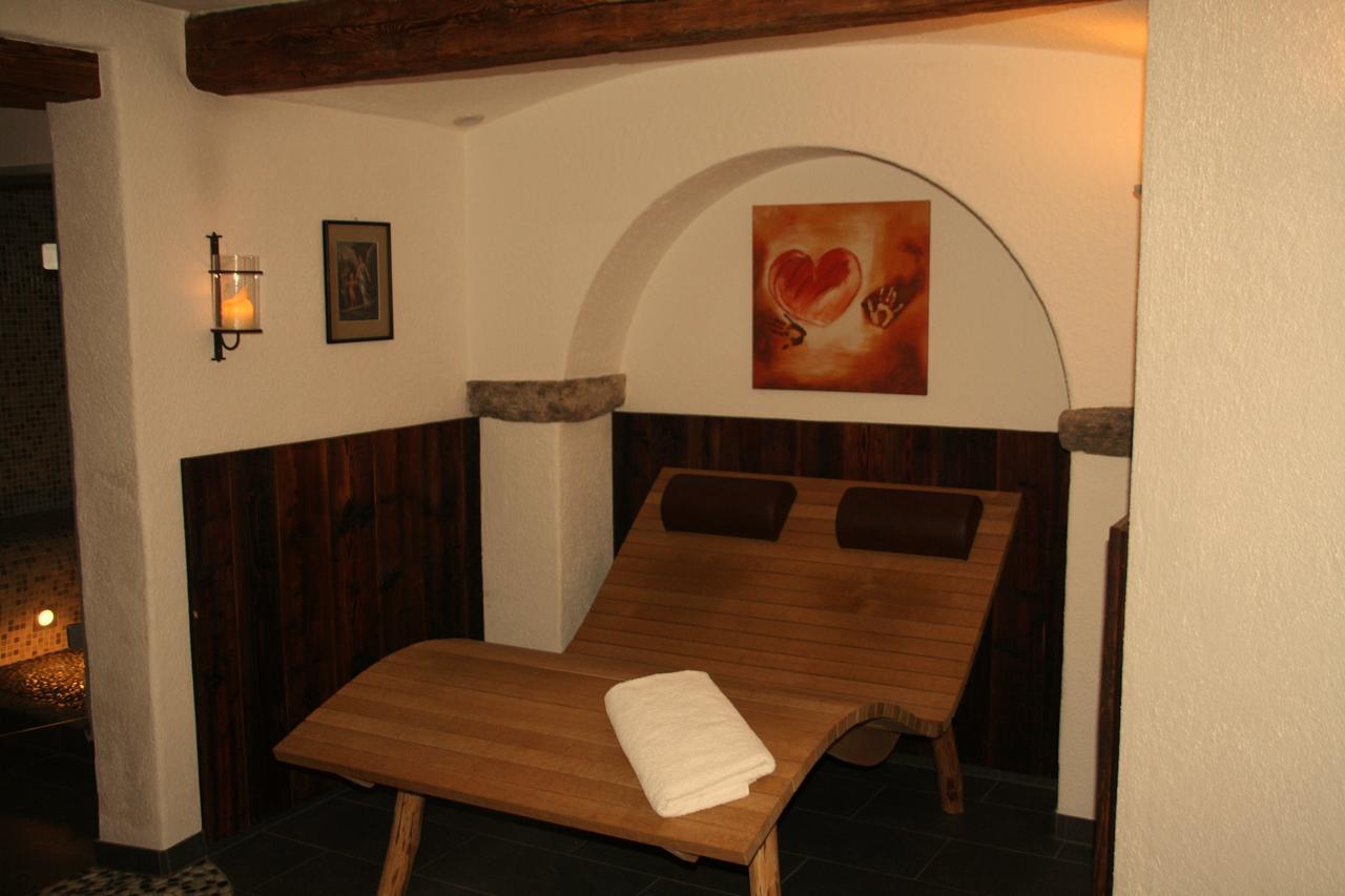 Pension Schusterpeter Bad Tolz Exterior photo